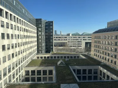 Gewerbeimmobilie mieten in Wien – € 16 – Bild 10 von 14