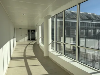 Gewerbeimmobilie mieten in Wien – € 16 – Bild 2 von 14