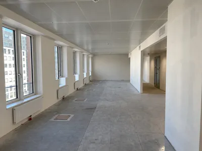 Gewerbeimmobilie mieten in Wien – € 16 – Bild 6 von 14