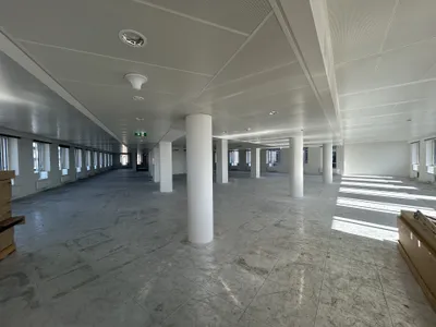 Gewerbeimmobilie mieten in Wien – € 16 – Bild 4 von 14