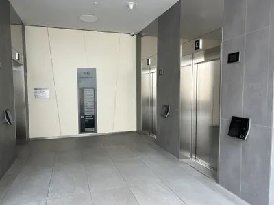 Gewerbeimmobilie mieten in Wien – € 16 – Bild 11 von 14