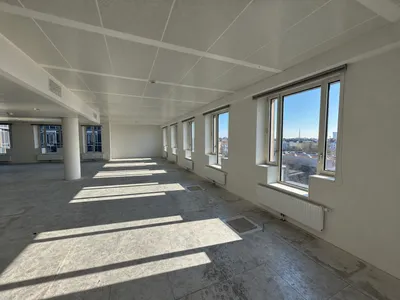 Gewerbeimmobilie mieten in Wien – € 16 – Bild 3 von 14