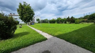 Immobilie mieten in Wels – € 50 – Bild 4 von 7