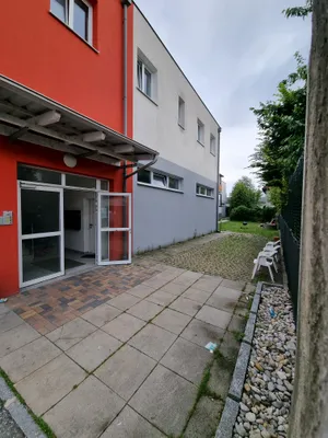 2-Zimmer-Wohnung mieten in Sankt Pölten – 60 m², € 749 – Bild 7 von 9