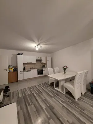 2-Zimmer-Wohnung mieten in Sankt Pölten – 60 m², € 749 – Bild 2 von 9