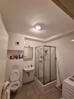 2-Zimmer-Wohnung mieten in Sankt Pölten – 60 m², € 749 – Bild 5 von 9