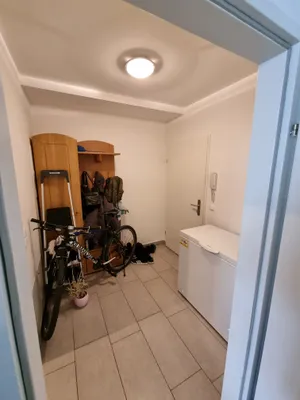2-Zimmer-Wohnung mieten in Sankt Pölten – 60 m², € 749 – Bild 6 von 9
