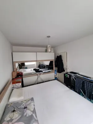 2-Zimmer-Wohnung mieten in Sankt Pölten – 60 m², € 749 – Bild 4 von 9