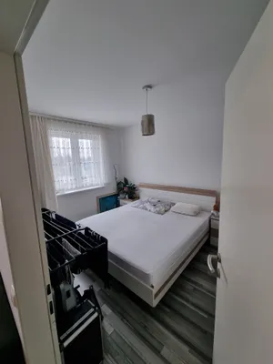 2-Zimmer-Wohnung mieten in Sankt Pölten – 60 m², € 749 – Bild 3 von 9