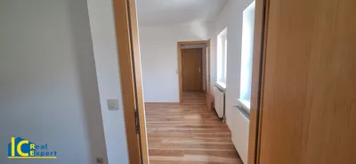 2-Zimmer-Wohnung kaufen in Wien – 40,64 m², € 198.000 – Bild 9 von 24