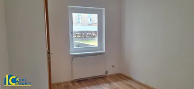 2-Zimmer-Wohnung kaufen in Wien – 40,64 m², € 198.000 – Bild 5 von 24