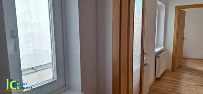 2-Zimmer-Wohnung kaufen in Wien – 40,64 m², € 198.000 – Bild 11 von 24