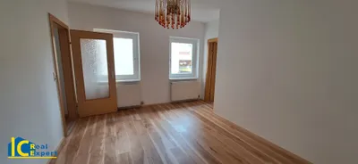 2-Zimmer-Wohnung kaufen in Wien – 40,64 m², € 198.000