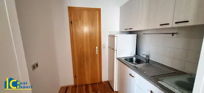2-Zimmer-Wohnung kaufen in Wien – 40,64 m², € 198.000 – Bild 6 von 24