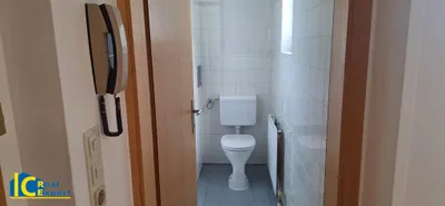 2-Zimmer-Wohnung kaufen in Wien – 40,64 m², € 198.000 – Bild 10 von 24