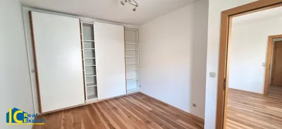 2-Zimmer-Wohnung kaufen in Wien – 40,64 m², € 198.000 – Bild 3 von 24