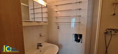 2-Zimmer-Wohnung kaufen in Wien – 40,64 m², € 198.000 – Bild 8 von 24