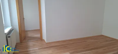 2-Zimmer-Wohnung kaufen in Wien – 40,64 m², € 198.000 – Bild 2 von 24