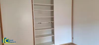 2-Zimmer-Wohnung kaufen in Wien – 40,64 m², € 198.000 – Bild 4 von 24