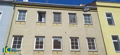 2-Zimmer-Wohnung kaufen in Wien – 40,64 m², € 198.000 – Bild 19 von 24
