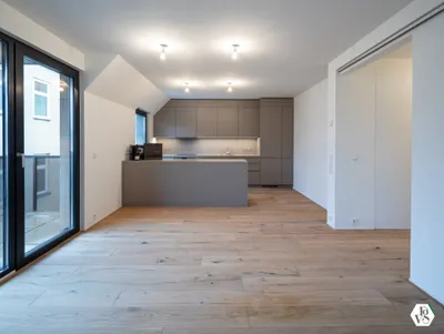 3-Zimmer-Wohnung kaufen in Wien – 64,19 m², € 488.000