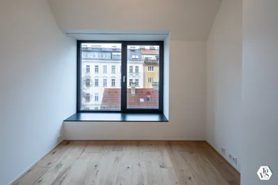 3-Zimmer-Wohnung kaufen in Wien – 64,19 m², € 488.000 – Bild 5 von 16