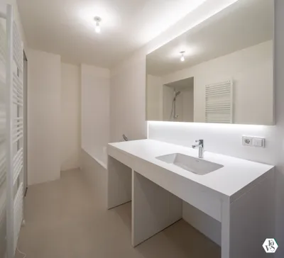 3-Zimmer-Wohnung kaufen in Wien – 64,19 m², € 488.000 – Bild 8 von 16