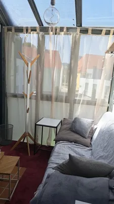 2-Zimmer-Wohnung mieten in Murtal – 52 m², € 511 – Bild 21 von 22