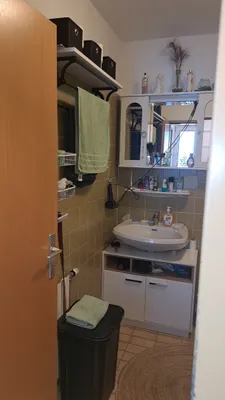 2-Zimmer-Wohnung mieten in Murtal – 52 m², € 511 – Bild 18 von 22