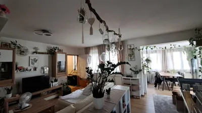 2-Zimmer-Wohnung mieten in Murtal – 52 m², € 511 – Bild 8 von 22