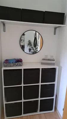 2-Zimmer-Wohnung mieten in Murtal – 52 m², € 511 – Bild 3 von 22