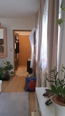 2-Zimmer-Wohnung mieten in Murtal – 52 m², € 511 – Bild 2 von 22