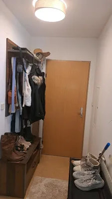 2-Zimmer-Wohnung mieten in Murtal – 52 m², € 511 – Bild 19 von 22