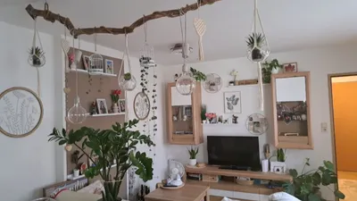 2-Zimmer-Wohnung mieten in Murtal – 52 m², € 511 – Bild 14 von 22