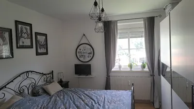 2-Zimmer-Wohnung mieten in Murtal – 52 m², € 511 – Bild 7 von 22