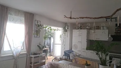 2-Zimmer-Wohnung mieten in Murtal – 52 m², € 511 – Bild 15 von 22