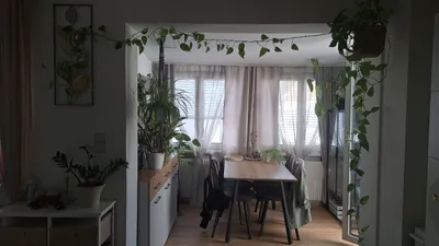 2-Zimmer-Wohnung mieten in Murtal – 52 m², € 511 – Bild 12 von 22
