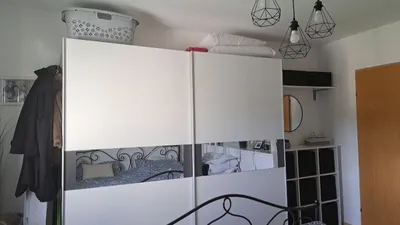 2-Zimmer-Wohnung mieten in Murtal – 52 m², € 511 – Bild 5 von 22