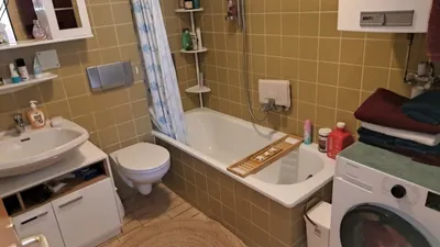 2-Zimmer-Wohnung mieten in Murtal – 52 m², € 511 – Bild 17 von 22