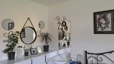2-Zimmer-Wohnung mieten in Murtal – 52 m², € 511 – Bild 6 von 22