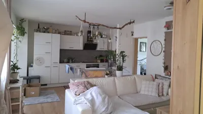 2-Zimmer-Wohnung mieten in Murtal – 52 m², € 511 – Bild 16 von 22