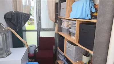 2-Zimmer-Wohnung mieten in Murtal – 52 m², € 511 – Bild 20 von 22