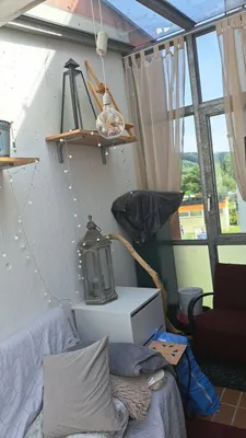 2-Zimmer-Wohnung mieten in Murtal – 52 m², € 511 – Bild 22 von 22