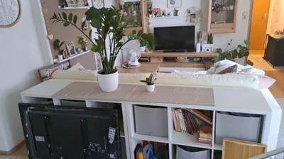 2-Zimmer-Wohnung mieten in Murtal – 52 m², € 511 – Bild 13 von 22