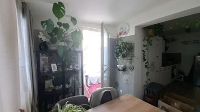 2-Zimmer-Wohnung mieten in Murtal – 52 m², € 511 – Bild 10 von 22