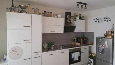 2-Zimmer-Wohnung mieten in Murtal – 52 m², € 511 – Bild 11 von 22