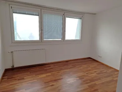 3-Zimmer-Wohnung kaufen in Wien – 83 m², € 349.000 – Bild 6 von 12