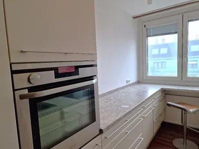 3-Zimmer-Wohnung kaufen in Wien – 83 m², € 349.000 – Bild 8 von 12
