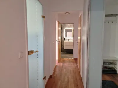 3-Zimmer-Wohnung kaufen in Wien – 83 m², € 349.000 – Bild 3 von 12