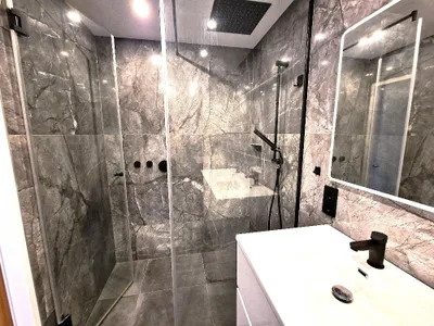 3-Zimmer-Wohnung kaufen in Wien – 83 m², € 349.000 – Bild 9 von 12